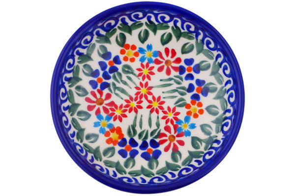 H3998Q_1 (2025-06-27 12:43:37)