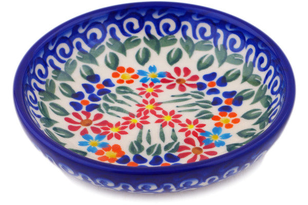 H3998Q (2025-06-27 12:43:37)