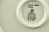 H3999H_0 (2018-06-19 13:49:31)