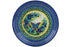 H3999H_1 (2018-06-19 13:49:31)