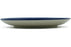 H3999H_2 (2018-06-19 13:49:31)