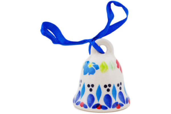 H4000Q_1 (2025-07-26 02:48:06)