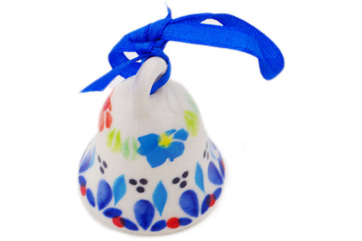 H4000Q (2025-07-26 02:48:06)