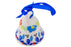 H4000Q (2025-07-26 02:48:06)
