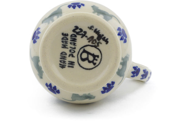 H4001J_0 (2018-06-19 11:54:49)