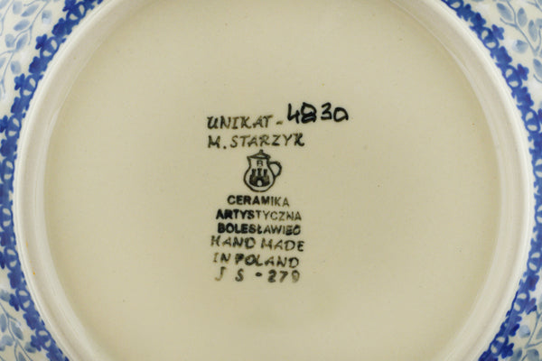 H4001K_0 (2019-07-14 03:47:26)