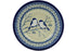 H4001K_1 (2019-07-14 03:47:25)