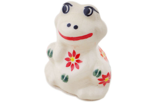 H4001Q (2025-07-20 09:48:29)