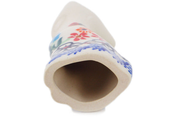 H4002Q_0 (2025-07-20 09:48:31)