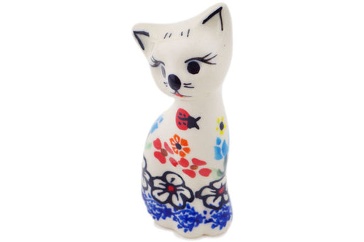 H4002Q (2025-07-20 09:48:31)