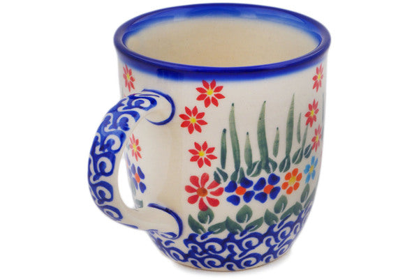 H4003Q_1 (2025-04-06 10:57:34)