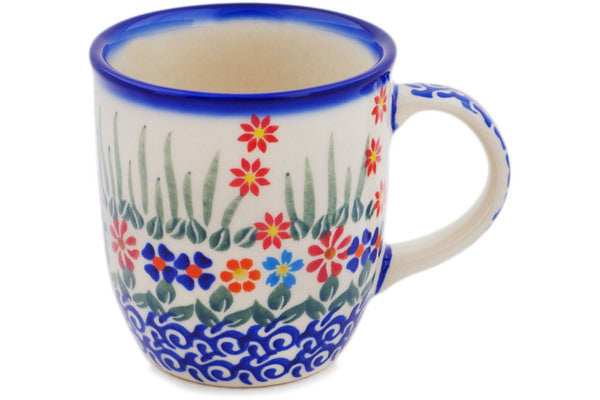 H4003Q (2025-04-06 10:57:34)