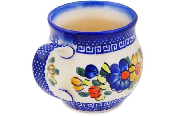 H4005Q_1 (2025-05-26 05:12:56)