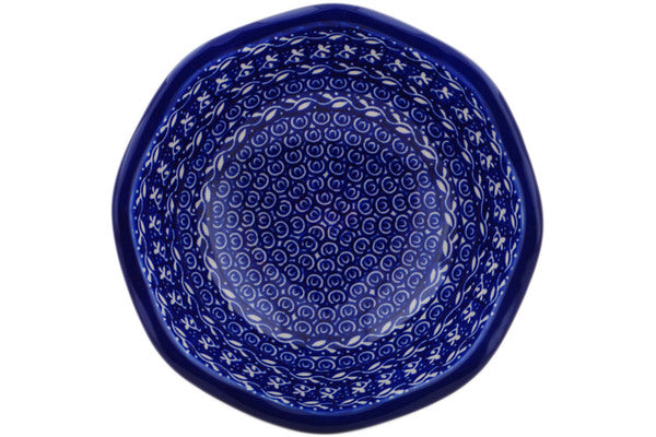 H4006B_2 (2025-01-23 13:45:26)