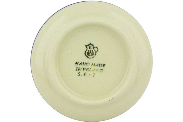 H4006G_0 (2015-11-22 09:26:03)