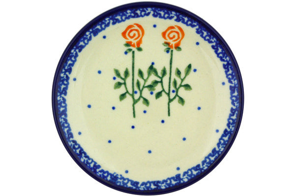 H4006G_1 (2015-11-22 09:26:04)