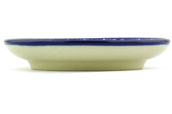 H4006G_2 (2015-11-22 09:26:04)