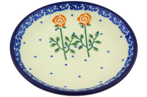 H4006G (2015-11-22 09:26:03)