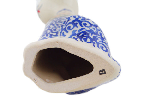 H4006Q_0 (2025-07-04 14:35:11)