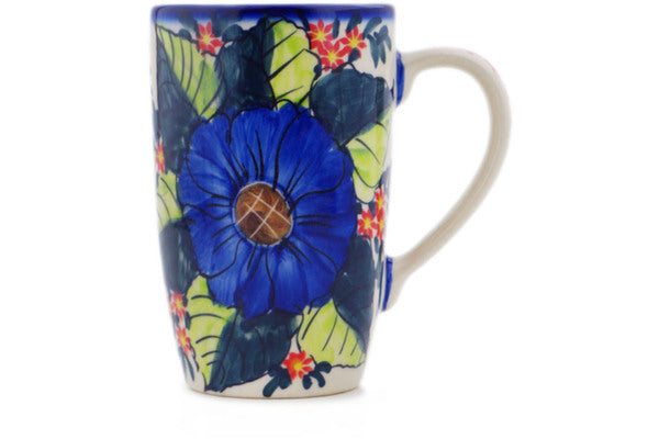 H4007Q (2025-11-30 08:56:18)