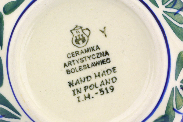 H4008I_0 (2018-08-27 14:48:09)