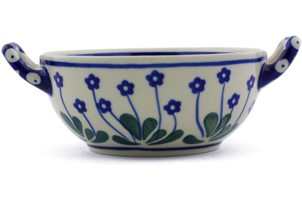 H4008I_2 (2018-08-27 14:48:08)