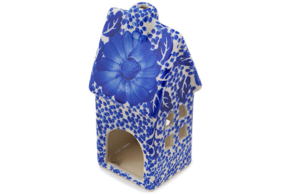 H4008Q_2 (2025-11-08 13:48:59)