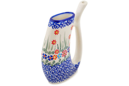 H4009Q (2025-12-02 11:37:21)