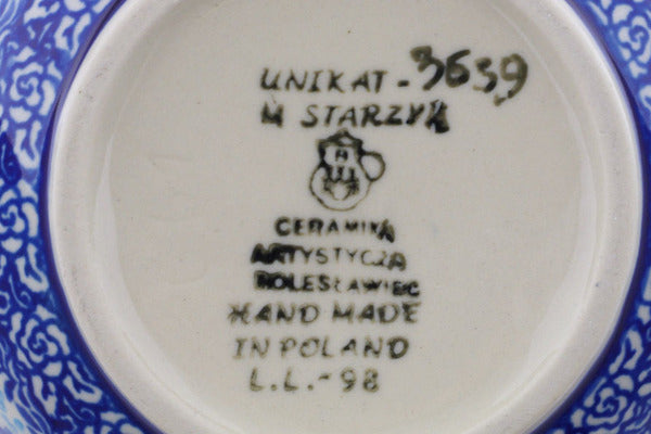 H4010I_0 (2018-07-23 01:11:42)