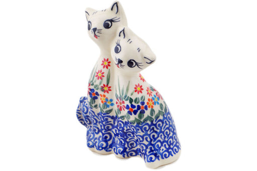 H4010Q (2025-11-30 08:56:20)