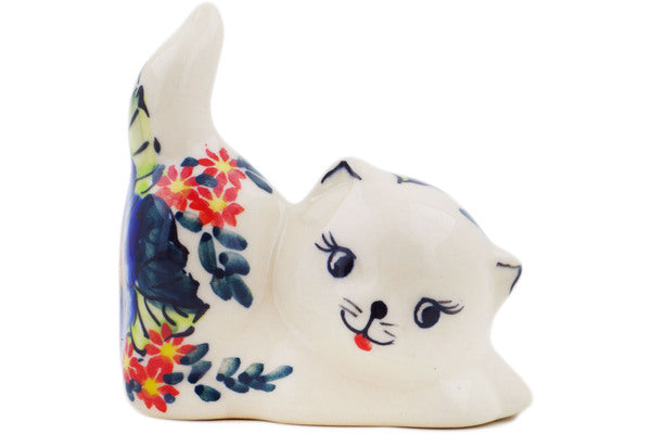 H4011Q_1 (2025-05-23 09:27:53)