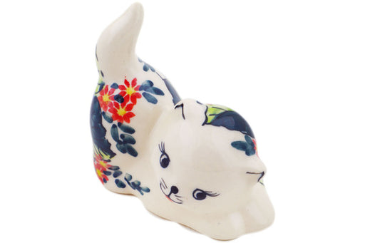 H4011Q (2025-05-23 09:27:53)