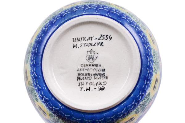 H4012L_0 (2021-07-01 06:50:28)