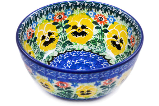 H4012L (2021-07-01 06:50:28)