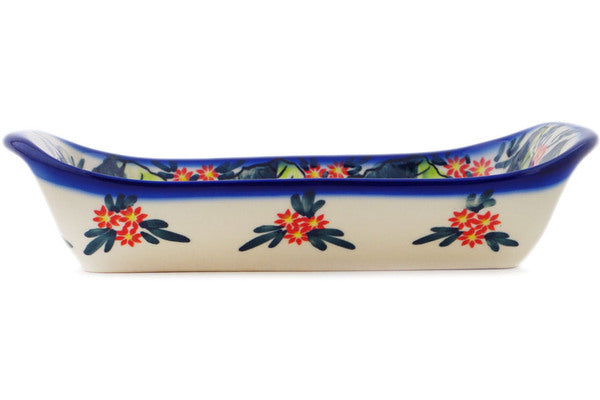 H4012Q_2 (2025-12-02 11:37:23)