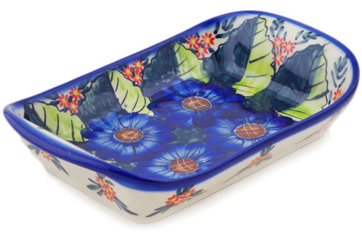 H4012Q (2025-12-02 11:37:23)