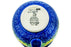 H4013L_0 (2022-01-09 12:02:54)