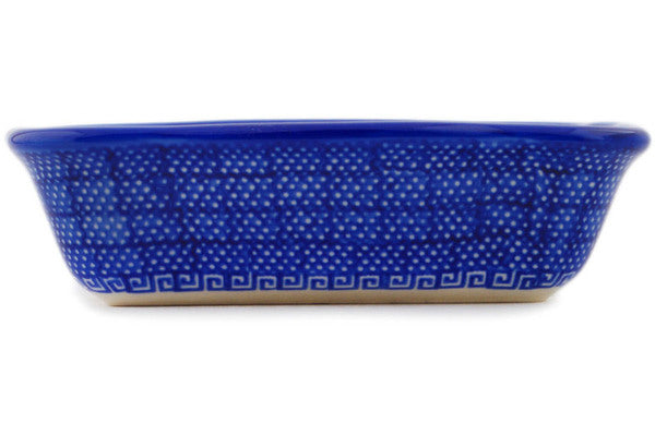 H4013Q_2 (2025-11-24 08:51:57)