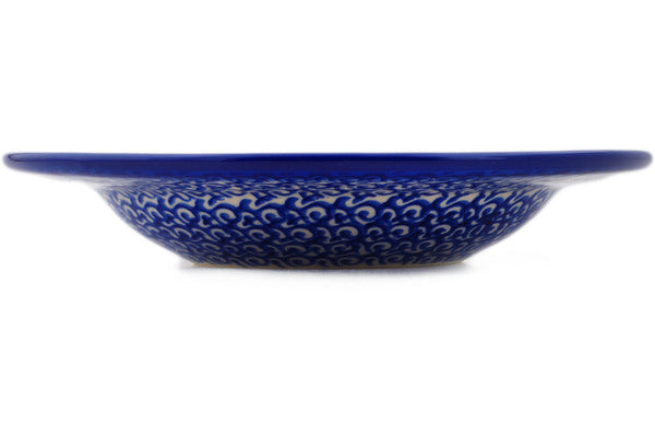 H4014Q_2 (2025-06-28 13:02:10)