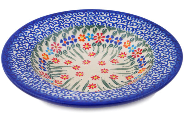 H4014Q (2025-06-28 13:02:10)