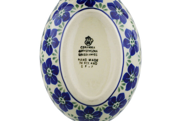 H4015I_0 (2019-06-03 10:09:59)