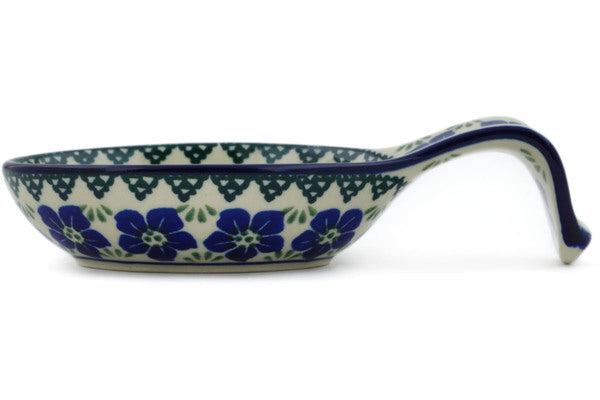 H4015I_2 (2019-06-03 10:10:00)