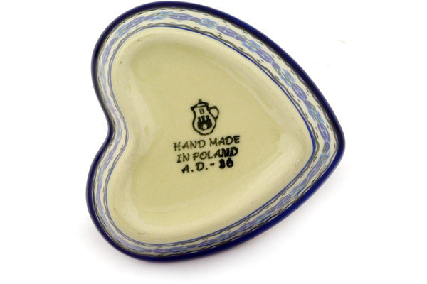 H4018D_0 (2015-11-21 23:03:01)