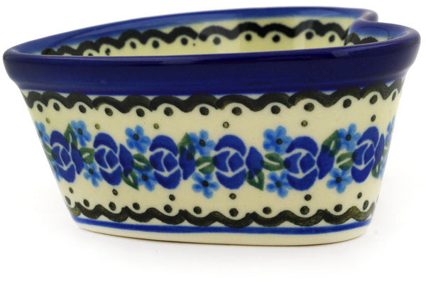 H4018D_2 (2015-11-21 23:03:02)