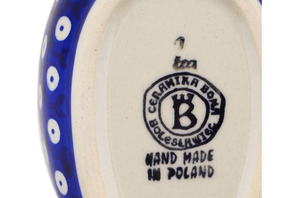 H4020Q_0 (2025-05-26 13:33:01)