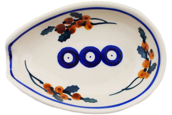 H4020Q_1 (2025-05-26 13:33:01)