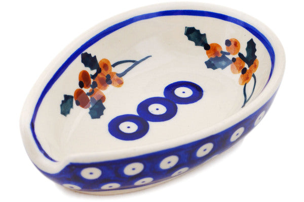 H4020Q (2025-05-26 13:33:00)