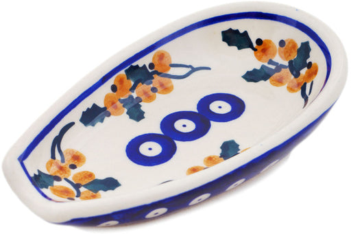 H4021Q (2025-05-26 13:28:54)