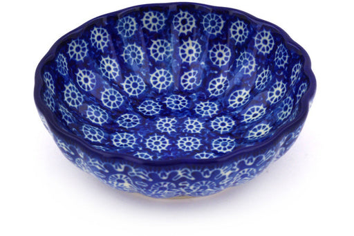 H4024D (2015-11-21 23:03:09)