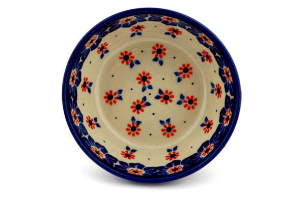 H4027B_2 (2015-11-21 16:13:35)